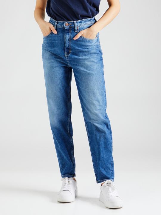 Image du produit Tommy Jeans Mom Fit (28)