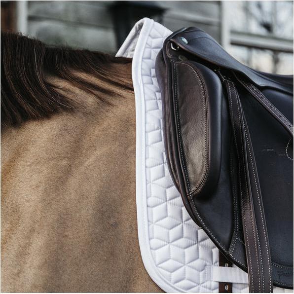 Produktbild Kentucky Horsewear Schabracke Basic