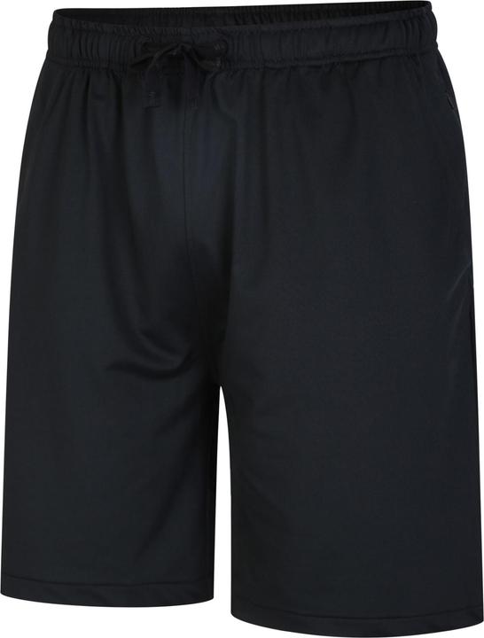 Actual product image Dare2b Mens Sprinted Drawstring Shorts (S)