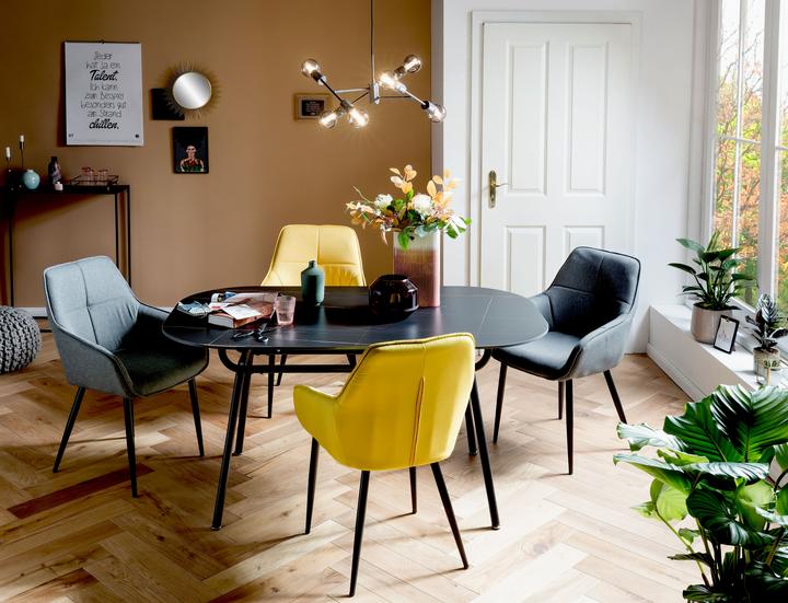 Image du produit Möbilia Stuhl