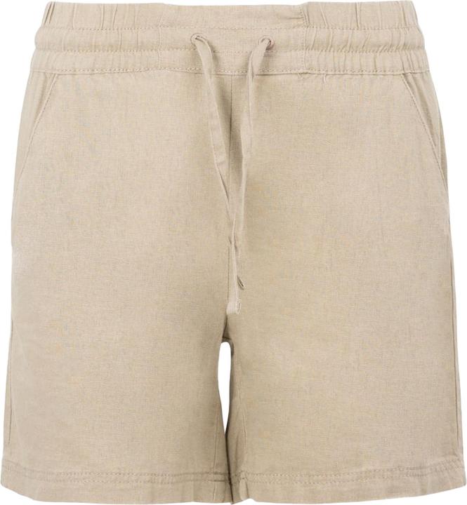 Produktbild Trespass Shareena Freizeitshorts (S)