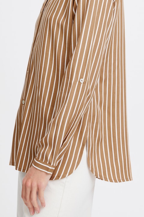 Image du produit B.young BYFABIANNE STRIPE 20807499 (44)