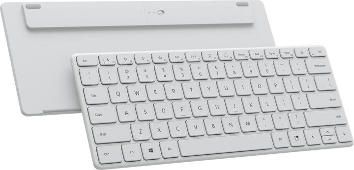 Productafbeelding Microsoft Designer Compact (DE, Draadloze)