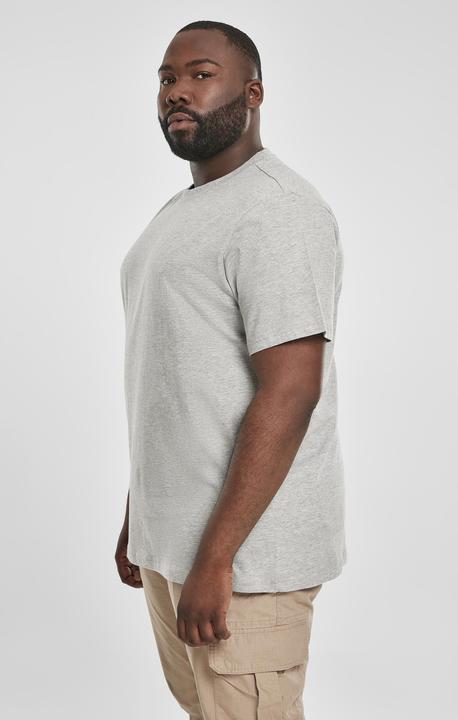 Immagine prodotto Urban Classics Basic Tee 3-Pack (XL)