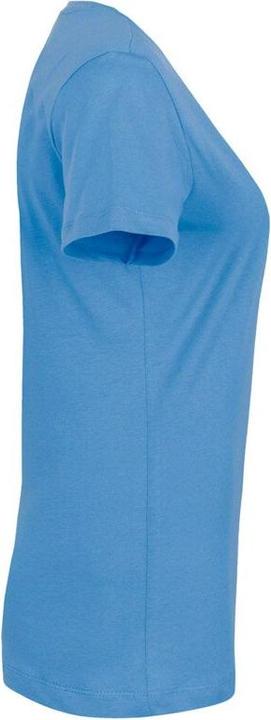 Immagine prodotto Hakro Camicia a V classica (XS)