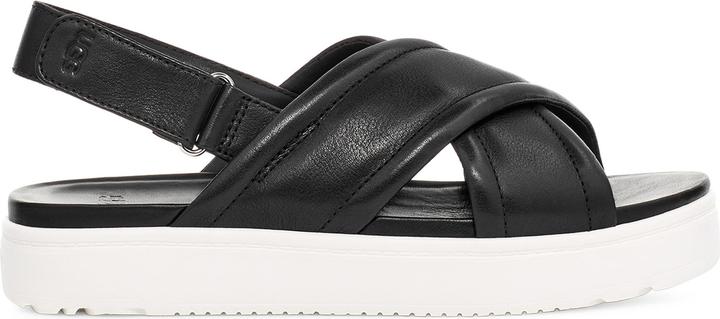 Image du produit Ugg Slingback Zayne (38)