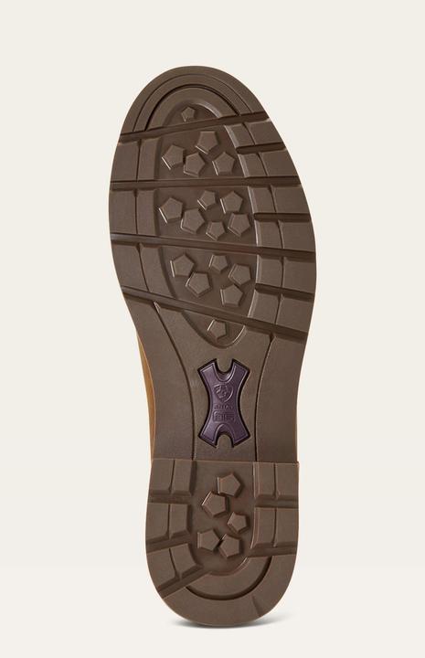 Produktbild Ariat Wexford H2O (42)