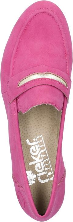 Image du produit Rieker Mocassins 51996 31 (36)