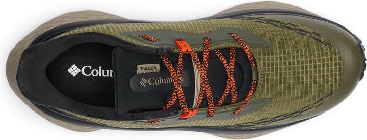 Produktbild Columbia Konos Trillium Atr™ (46)