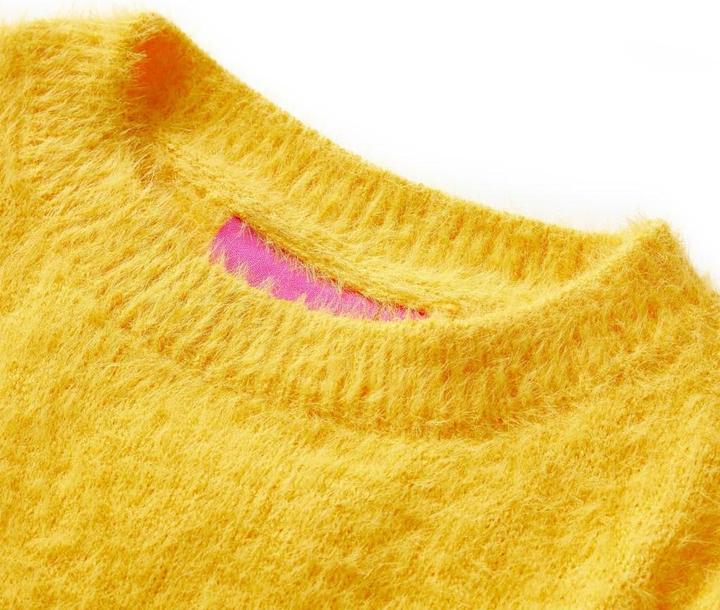 Actual product image vidaXL Haf (104)