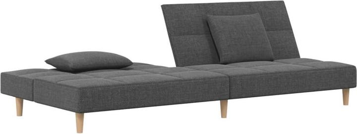 Produktbild vidaXL Schlafsofa (2-Sitzer)