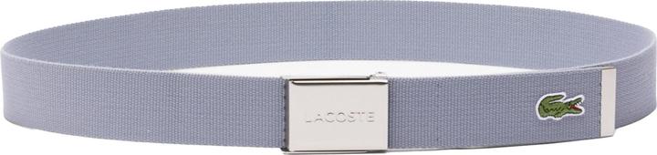 Produktbild Lacoste RC2012 (130)