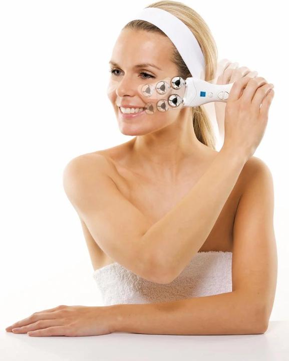 Produktbild Rio Lift Plus