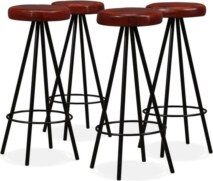 Produktbild vidaXL Bar-Set (70 x 180 x 107 cm)
