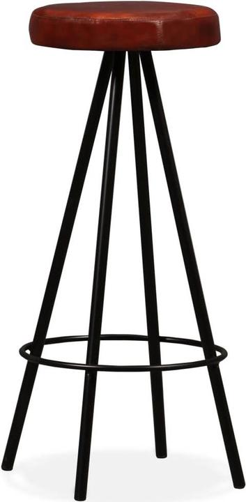 Produktbild vidaXL Bar-Set (70 x 180 x 107 cm)