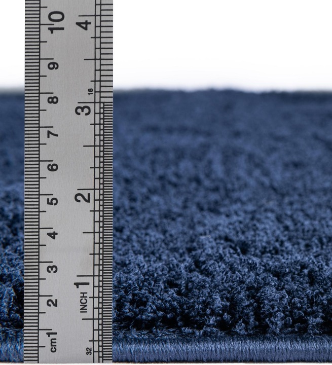 Actual product image Hadorn Lucerne (79 x 305 cm)