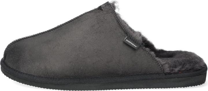 Actual product image Shepherd of Sweden Hausschuhe (50)