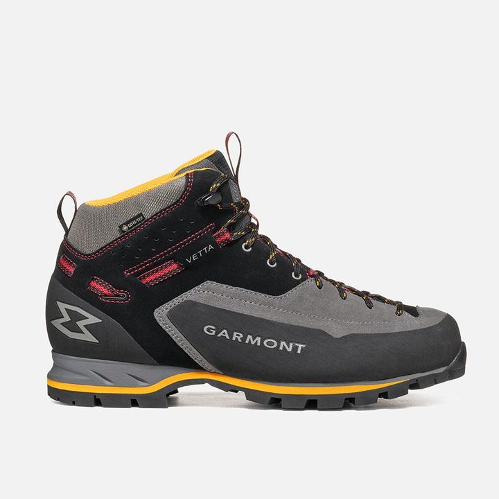 Actual product image Garmont Vetta Evo Gtx (44)