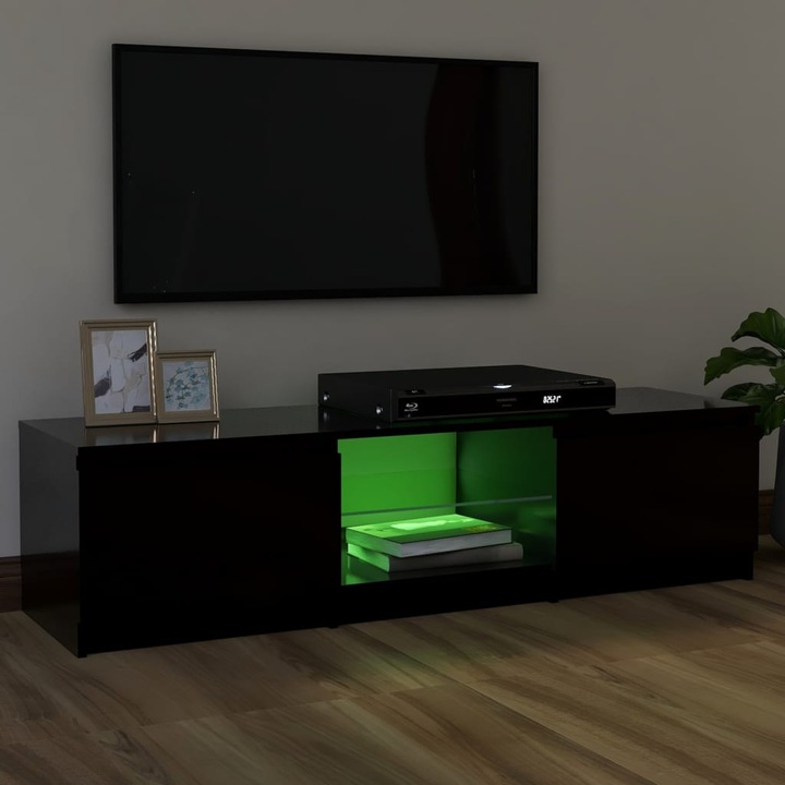 Immagine prodotto VidaXL Skylar (120 x 30 x 35,5 cm)