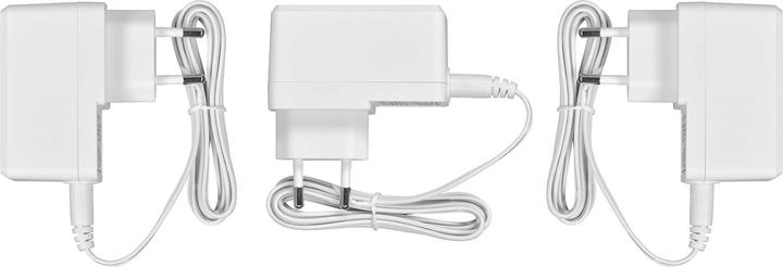 Actual product image Tenda EX3-3 Ax1500 300m² Mesh System