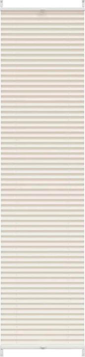 Produktbild vidaXL Eward (40 x 200 cm)