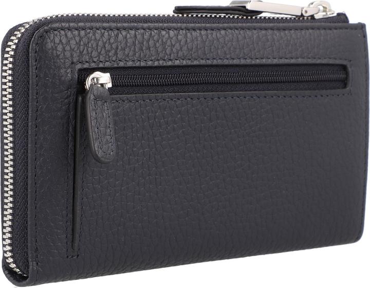 Image du produit Picard Pure 1 Portefeuille en cuir 16 cm