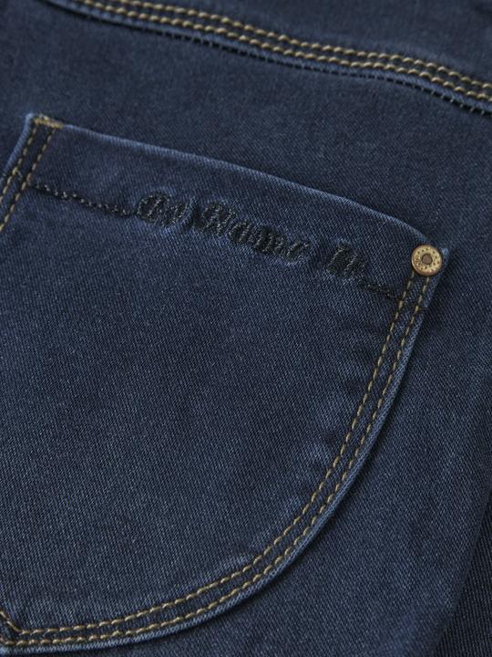 Actual product image Name it Jeggings (122)