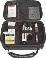 Produktbild Fluke Nfckitcasee