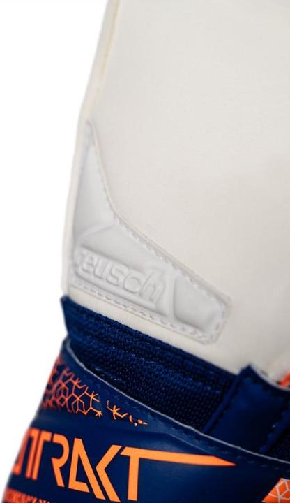 Produktbild Reusch Attrakt Silver Junior (6)