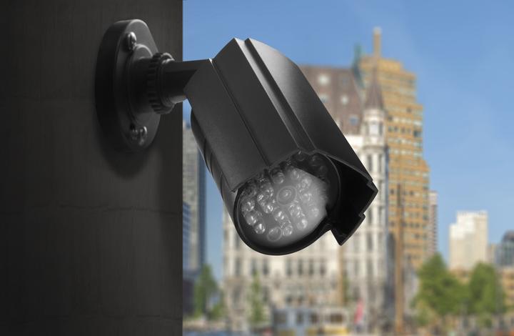 Productafbeelding Alecto DC-KIT