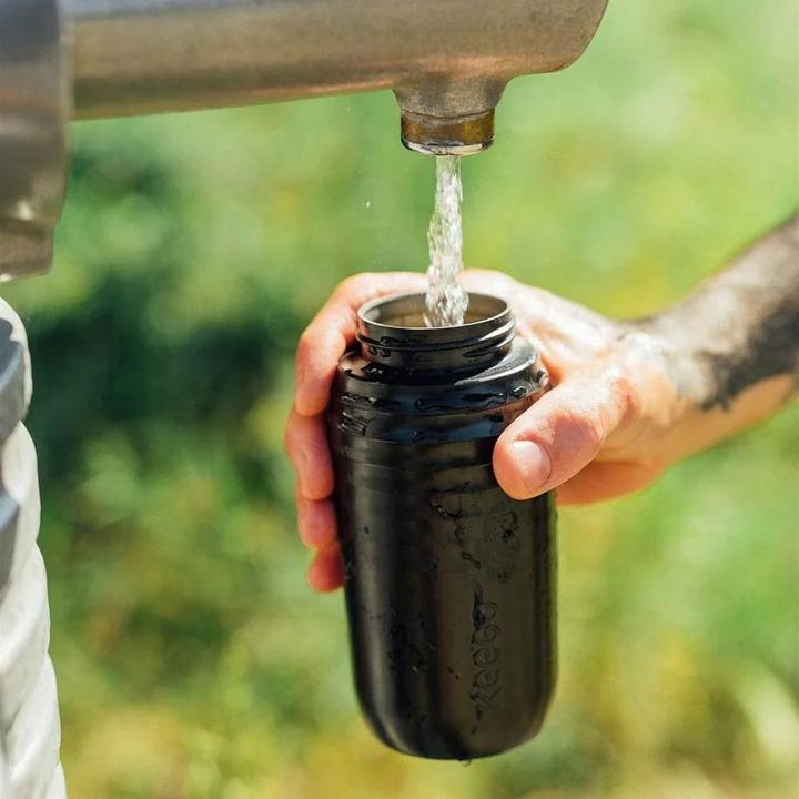 Produktbild Keego Trinkflasche (0.50 l)