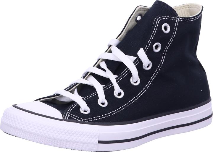 Produktbild Converse Chuck Taylor All Star (40)