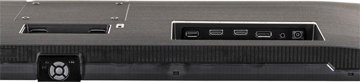 Actual product image Samsung Viewfinity S5 - S50GC (3440 x 1440 pixels, 34")