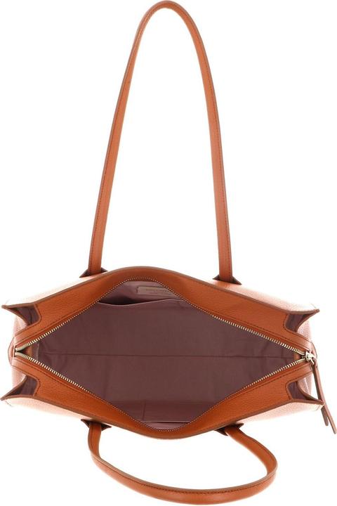 Immagine prodotto Coccinelle Myrtha26 Handbag Grained Leather