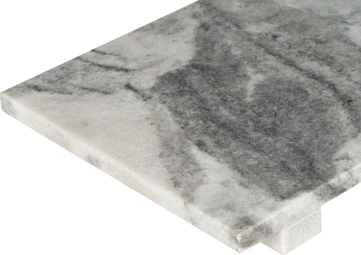 Produktbild EGLO LIVING Siayan