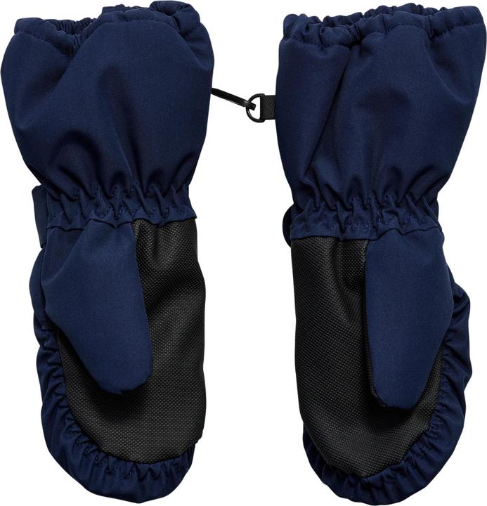 Produktbild hummel hmlMINI MITTENS WP (1, 2)