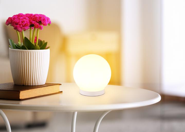 Produktbild Globo Norta (E27)