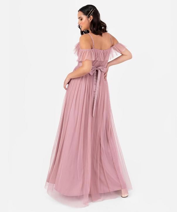 Image du produit Anaya with Love Robe Maxi (44)