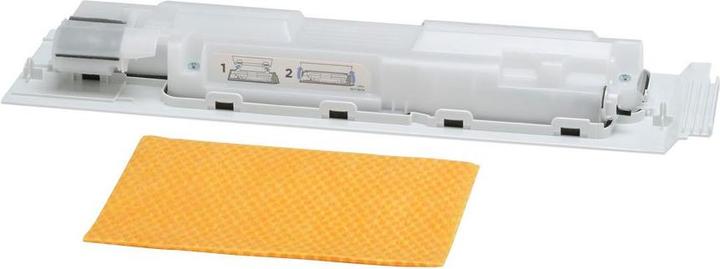 Actual product image HP Collecting unit (B5L37A)