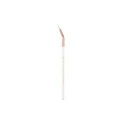 Produktbild essence Angled Eyeliner Brush (Eyeliner)