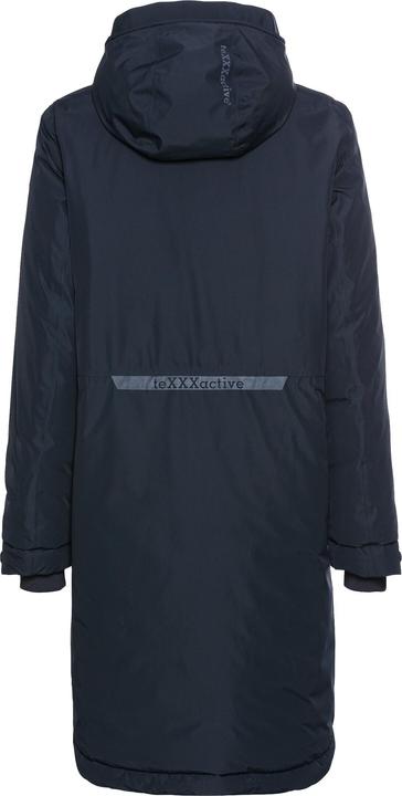 Produktbild Camel Active teXXXactive® Funktionsmantel aus recyceltem Polyester (42)