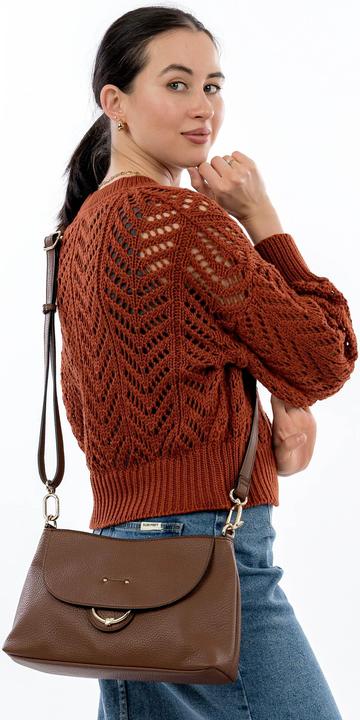 Actual product image Suri Frey Umhängetasche SFY Kristy