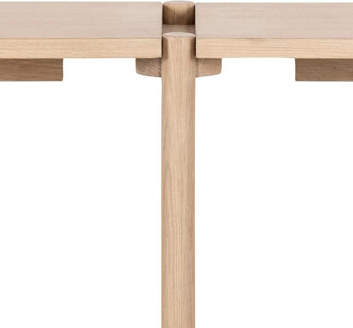 Immagine prodotto AC Design Braidwood (169 x 30 x 88.40 cm)