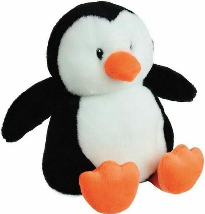 Image du produit Jemini Bouillotte Pingouin (19 cm)