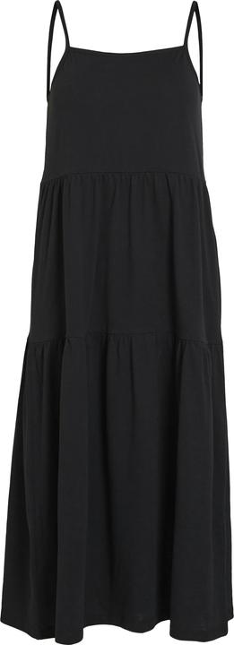 Produktbild Vila Träger Midikleid (S)