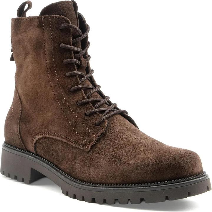 Immagine prodotto Tamaris Stiefelette (41)