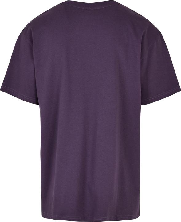 Produktbild Mister Tee Days Before Summer Oversized Tee - 12661 (L)