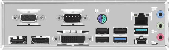 Produktbild ASUS PRO A620M-C-CSM (AM5, AMD A620, mATX)