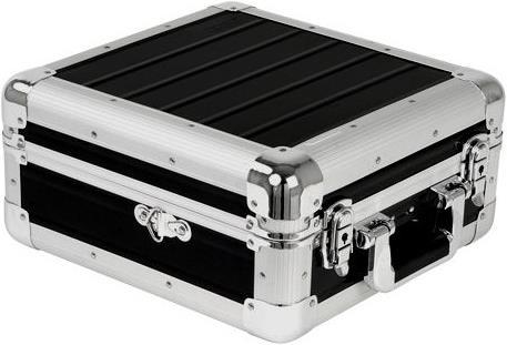 Actual product image Zomo Cd-50 Xt