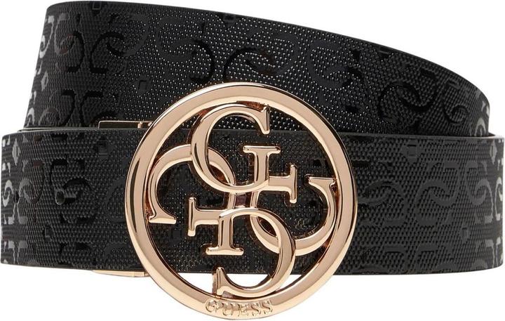 Produktbild Guess Gürtel wendbar (L)